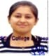 Faculty Image